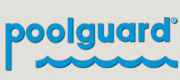 eshop at web store for Inground Pool Alarms Made in America at Pool Guard in product category Boating & Water Sports